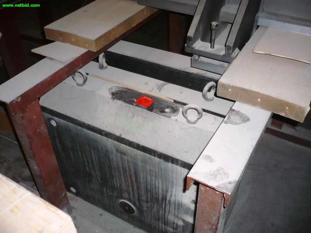 production machines, office and business equipment-2