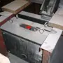 thumbnail-production machines, office and business equipment-2