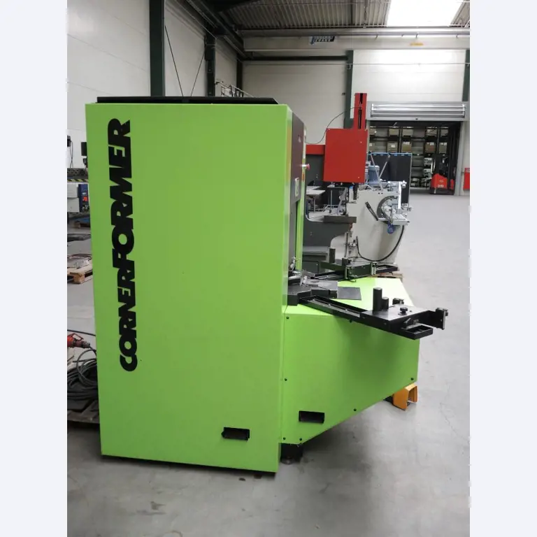 Chapas metálicas e máquinas para trabalhar metais<br><font size="2">Colaboração com Hilco Industrial Acquisitions bv</font><br><img src="/images/hil.png"><br>-4