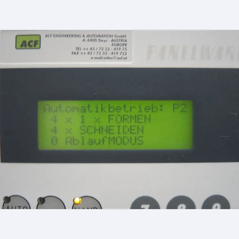 Chapas metálicas e máquinas para trabalhar metais<br><font size="2">Colaboração com Hilco Industrial Acquisitions bv</font><br><img src="/images/hil.png"><br>-8