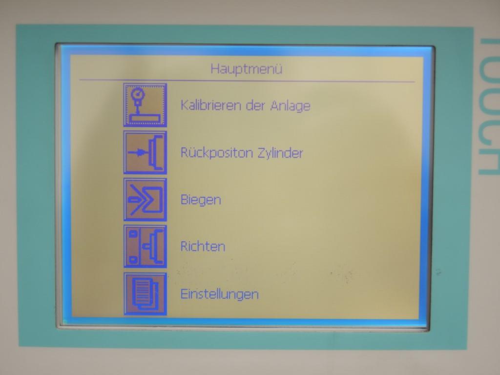 Chapas metálicas e máquinas para trabalhar metais<br><font size="2">Colaboração com Hilco Industrial Acquisitions bv</font><br><img src="/images/hil.png"><br>-6