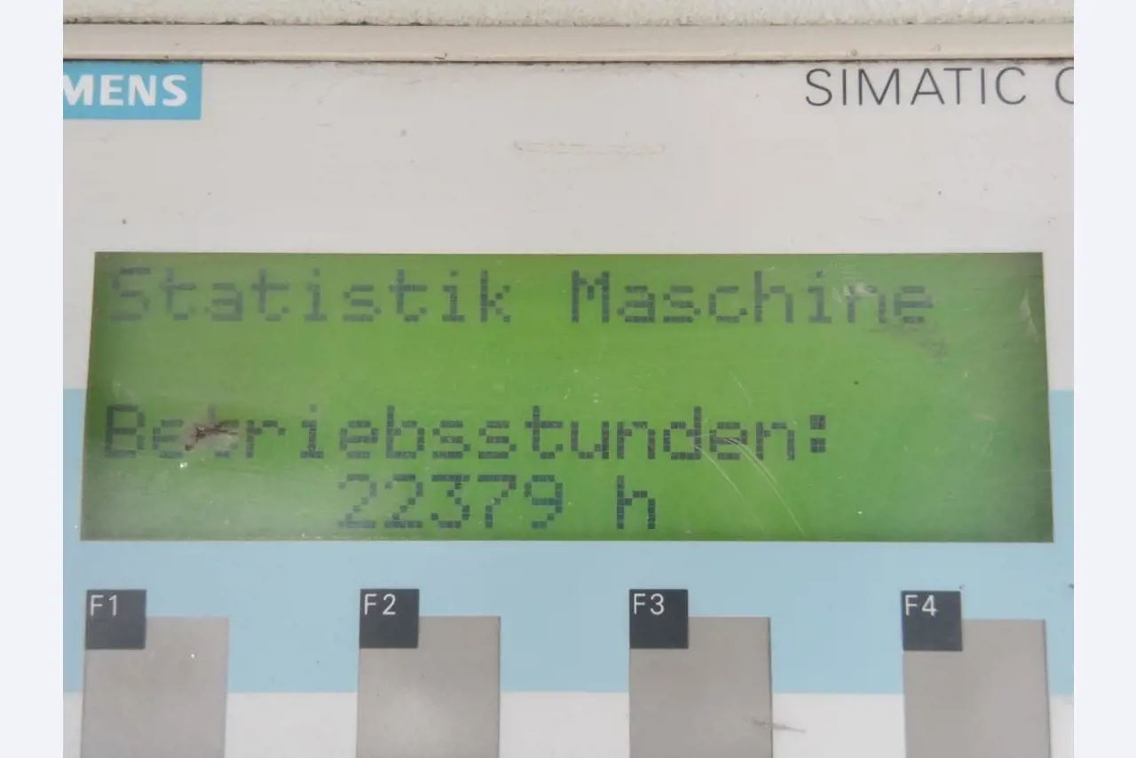 Chapas metálicas e máquinas para trabalhar metais<br><font size="2">Colaboração com Hilco Industrial Acquisitions bv</font><br><img src="/images/hil.png"><br>-7