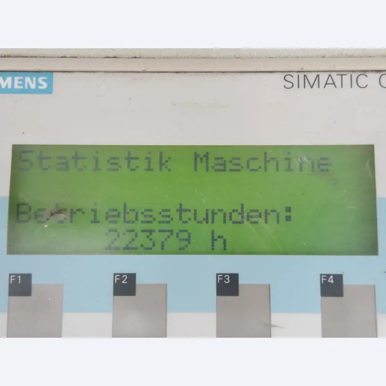 Chapas metálicas e máquinas para trabalhar metais<br><font size="2">Colaboração com Hilco Industrial Acquisitions bv</font><br><img src="/images/hil.png"><br>-7