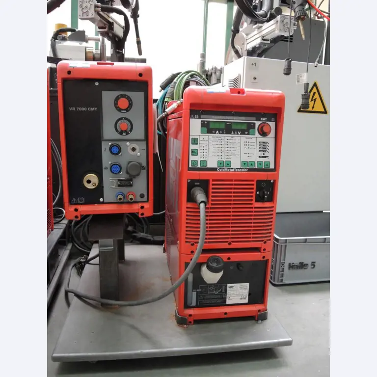 Chapas metálicas e máquinas para trabalhar metais<br><font size="2">Colaboração com Hilco Industrial Acquisitions bv</font><br><img src="/images/hil.png"><br>-11