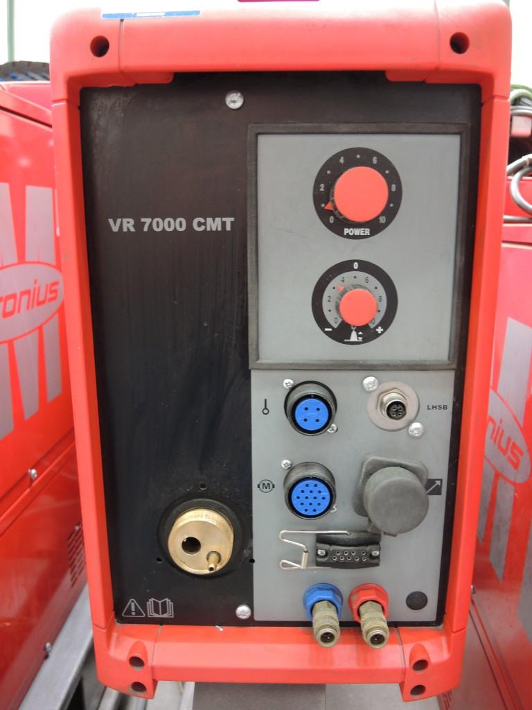 Chapas metálicas e máquinas para trabalhar metais<br><font size="2">Colaboração com Hilco Industrial Acquisitions bv</font><br><img src="/images/hil.png"><br>-14