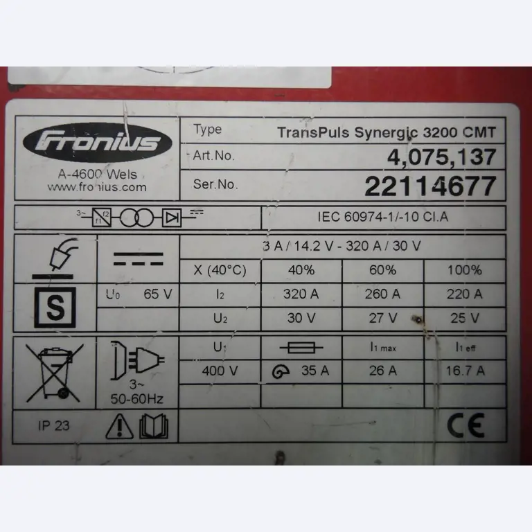 Chapas metálicas e máquinas para trabalhar metais<br><font size="2">Colaboração com Hilco Industrial Acquisitions bv</font><br><img src="/images/hil.png"><br>-15