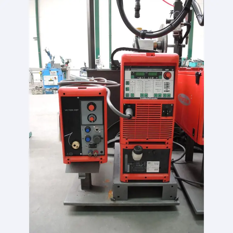 Chapas metálicas e máquinas para trabalhar metais<br><font size="2">Colaboração com Hilco Industrial Acquisitions bv</font><br><img src="/images/hil.png"><br>-6