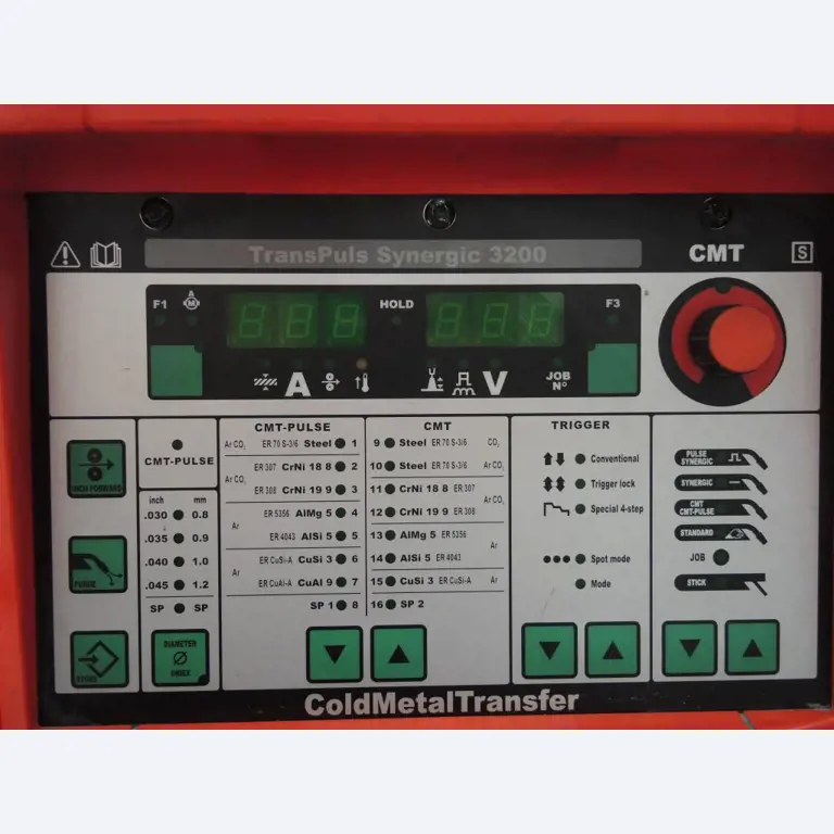 Chapas metálicas e máquinas para trabalhar metais<br><font size="2">Colaboração com Hilco Industrial Acquisitions bv</font><br><img src="/images/hil.png"><br>-7