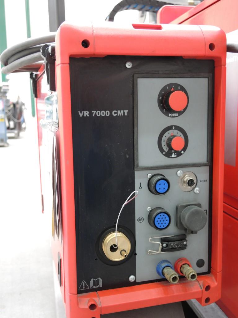 Chapas metálicas e máquinas para trabalhar metais<br><font size="2">Colaboração com Hilco Industrial Acquisitions bv</font><br><img src="/images/hil.png"><br>-8