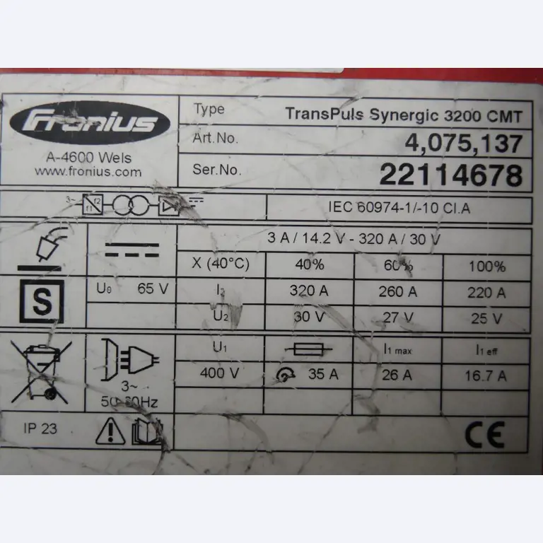 Chapas metálicas e máquinas para trabalhar metais<br><font size="2">Colaboração com Hilco Industrial Acquisitions bv</font><br><img src="/images/hil.png"><br>-9