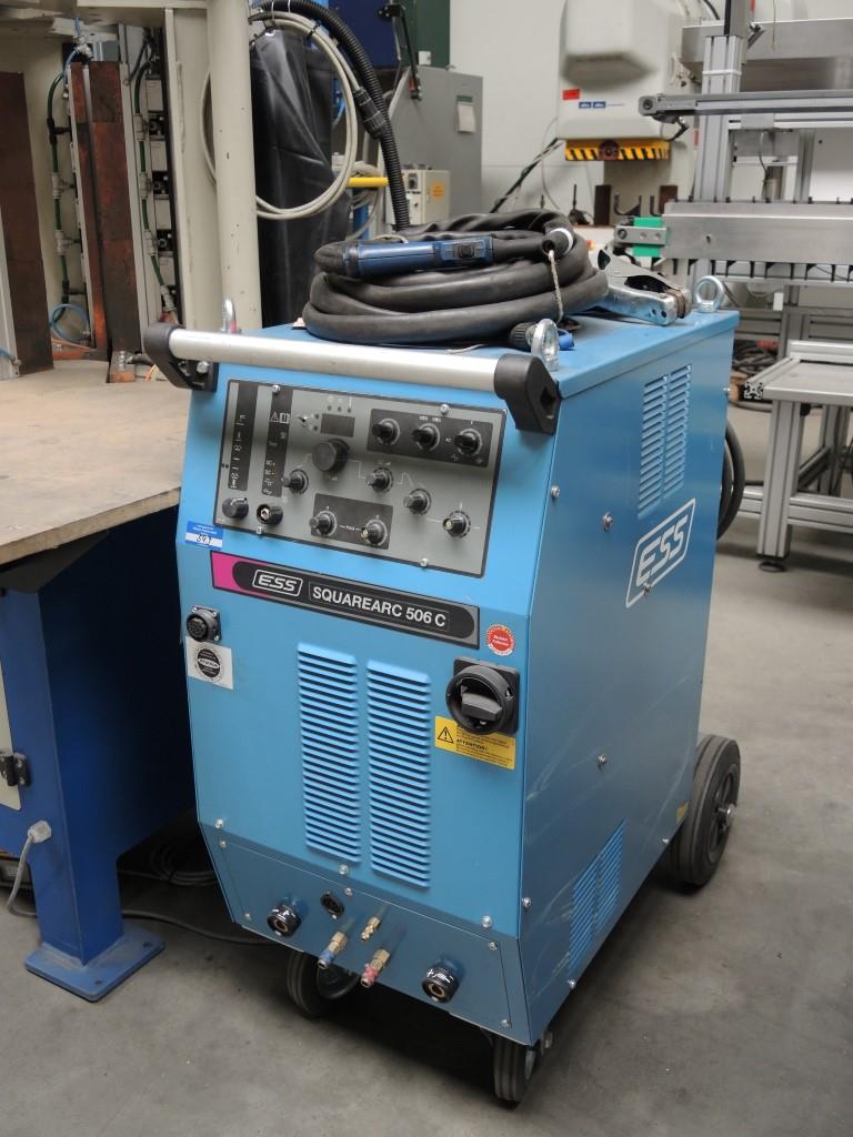 Chapas metálicas e máquinas para trabalhar metais<br><font size="2">Colaboração com Hilco Industrial Acquisitions bv</font><br><img src="/images/hil.png"><br>-14