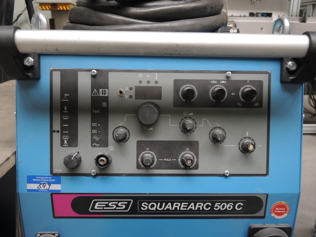 Chapas metálicas e máquinas para trabalhar metais<br><font size="2">Colaboração com Hilco Industrial Acquisitions bv</font><br><img src="/images/hil.png"><br>-16