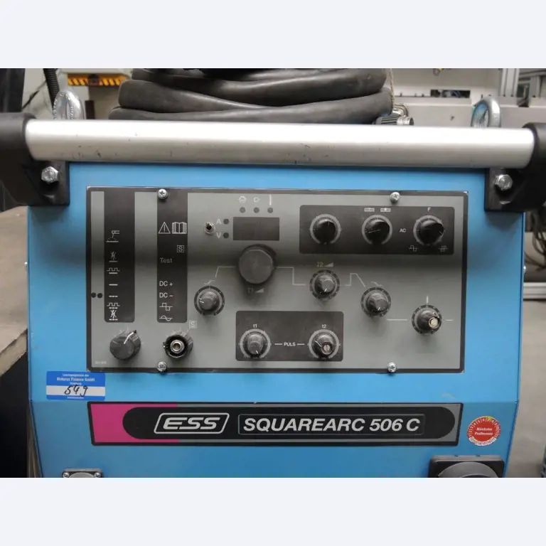 Chapas metálicas e máquinas para trabalhar metais<br><font size="2">Colaboração com Hilco Industrial Acquisitions bv</font><br><img src="/images/hil.png"><br>-16