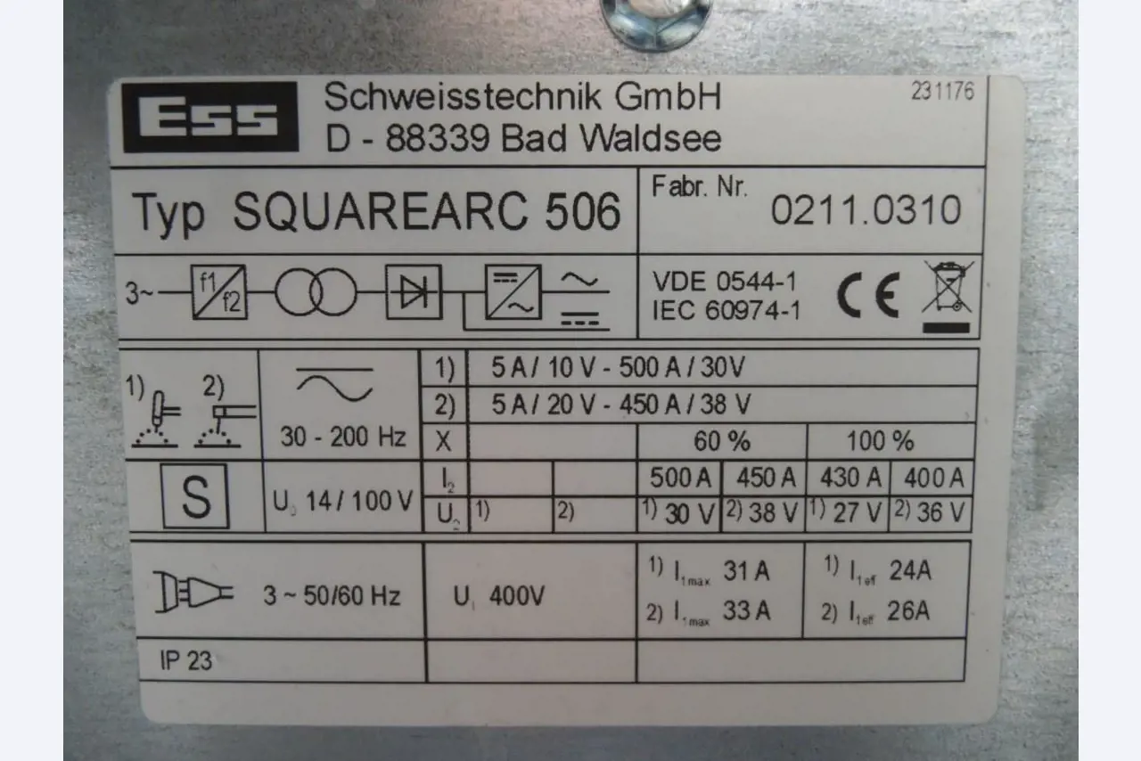 Chapas metálicas e máquinas para trabalhar metais<br><font size="2">Colaboração com Hilco Industrial Acquisitions bv</font><br><img src="/images/hil.png"><br>-19