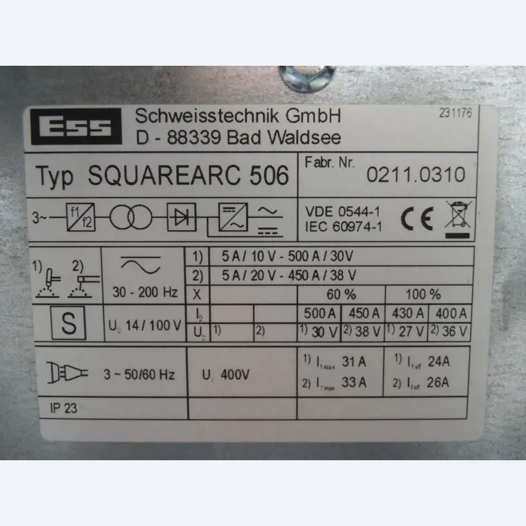 Chapas metálicas e máquinas para trabalhar metais<br><font size="2">Colaboração com Hilco Industrial Acquisitions bv</font><br><img src="/images/hil.png"><br>-19