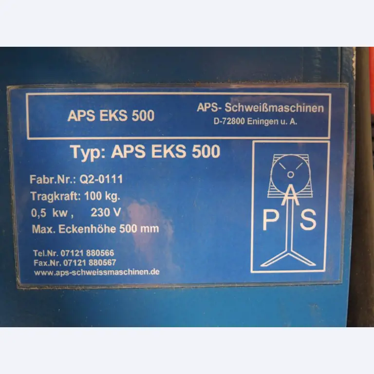 Chapas metálicas e máquinas para trabalhar metais<br><font size="2">Colaboração com Hilco Industrial Acquisitions bv</font><br><img src="/images/hil.png"><br>-2