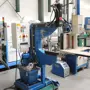 thumbnail-Machines pour le travail de la tôle et des métaux<br><font size="2">Collaboration avec Hilco Industrial Acquisitions bv</font><br><img src="/images/hil.png"><br>-1