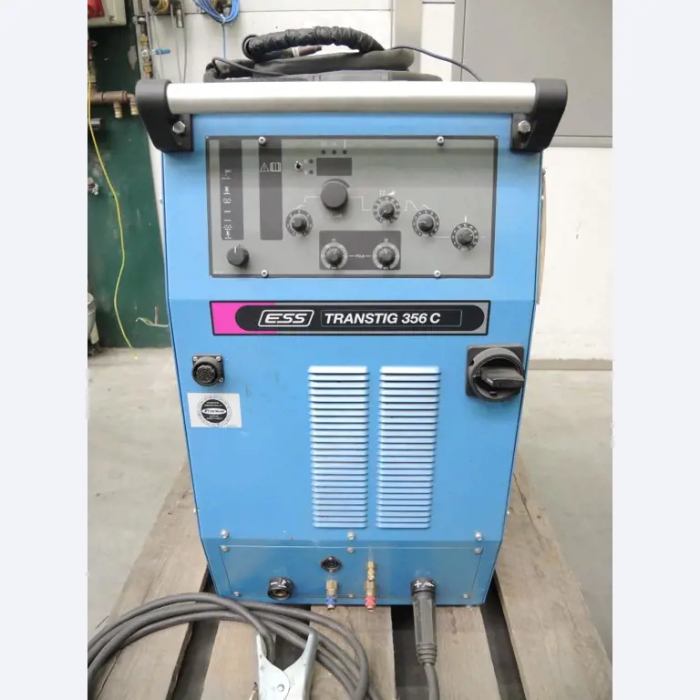 Chapas metálicas e máquinas para trabalhar metais<br><font size="2">Colaboração com Hilco Industrial Acquisitions bv</font><br><img src="/images/hil.png"><br>-2