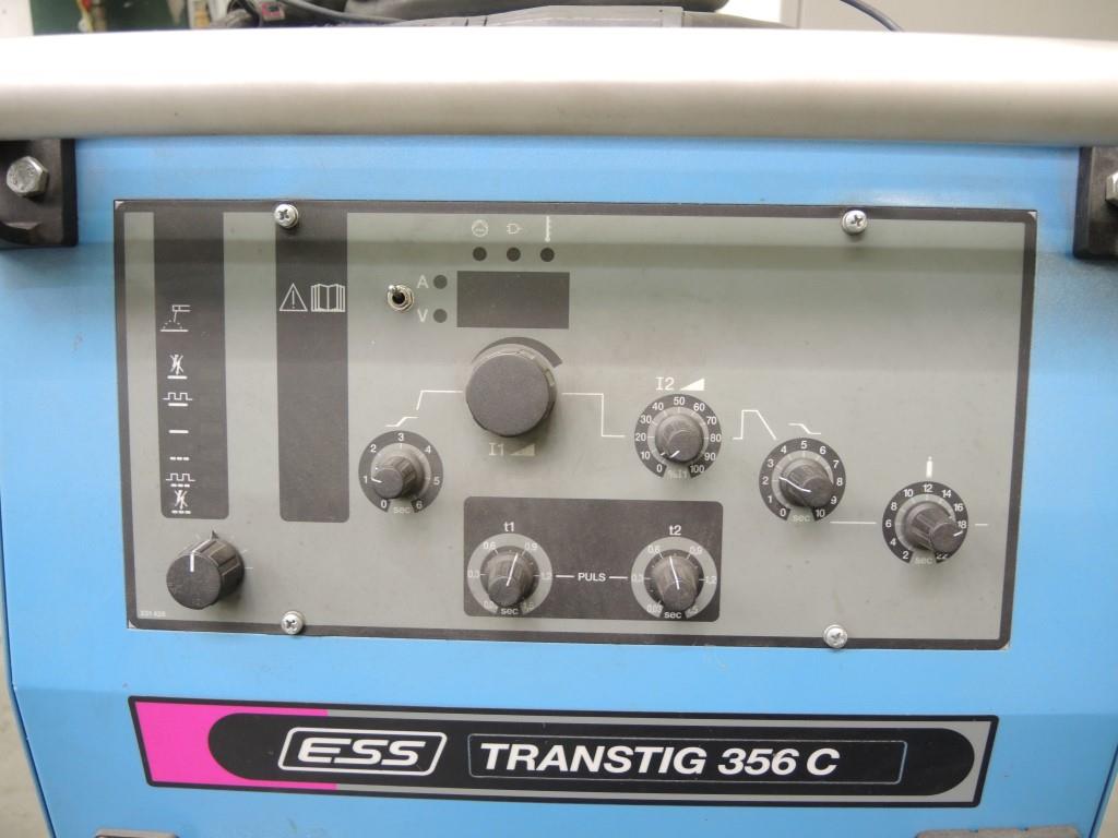 Chapas metálicas e máquinas para trabalhar metais<br><font size="2">Colaboração com Hilco Industrial Acquisitions bv</font><br><img src="/images/hil.png"><br>-3