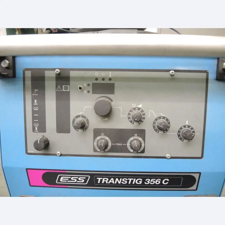 Chapas metálicas e máquinas para trabalhar metais<br><font size="2">Colaboração com Hilco Industrial Acquisitions bv</font><br><img src="/images/hil.png"><br>-3