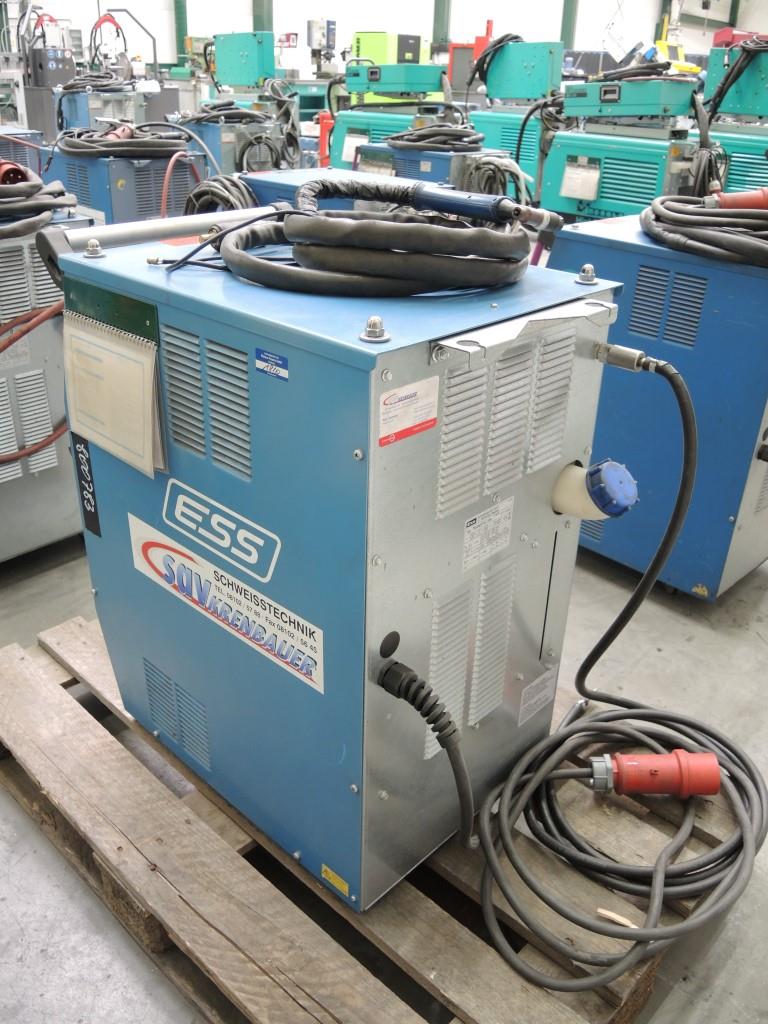 Chapas metálicas e máquinas para trabalhar metais<br><font size="2">Colaboração com Hilco Industrial Acquisitions bv</font><br><img src="/images/hil.png"><br>-4