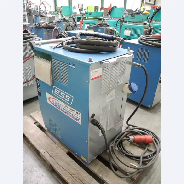 Chapas metálicas e máquinas para trabalhar metais<br><font size="2">Colaboração com Hilco Industrial Acquisitions bv</font><br><img src="/images/hil.png"><br>-4