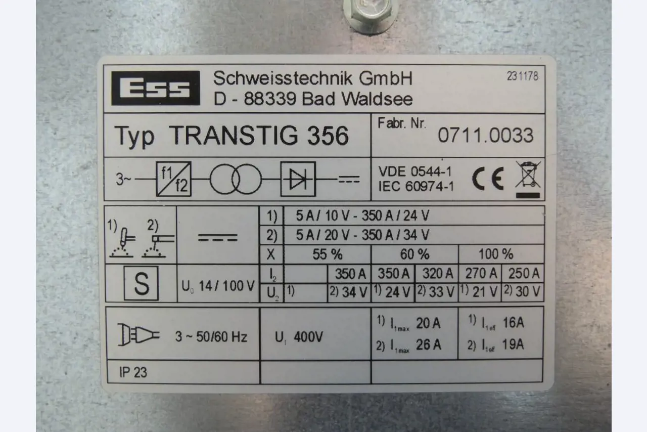 Chapas metálicas e máquinas para trabalhar metais<br><font size="2">Colaboração com Hilco Industrial Acquisitions bv</font><br><img src="/images/hil.png"><br>-6