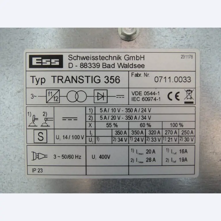 Chapas metálicas e máquinas para trabalhar metais<br><font size="2">Colaboração com Hilco Industrial Acquisitions bv</font><br><img src="/images/hil.png"><br>-6