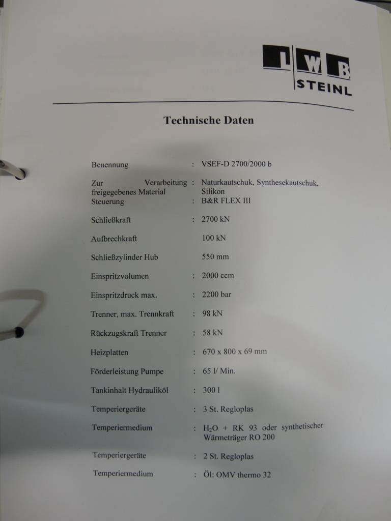 Injection Moulding/Storage Systems<br><font size="2">Collab. with Hilco Industrial Acquisitions<br></font><img src="/images/hil.png"><br>-29