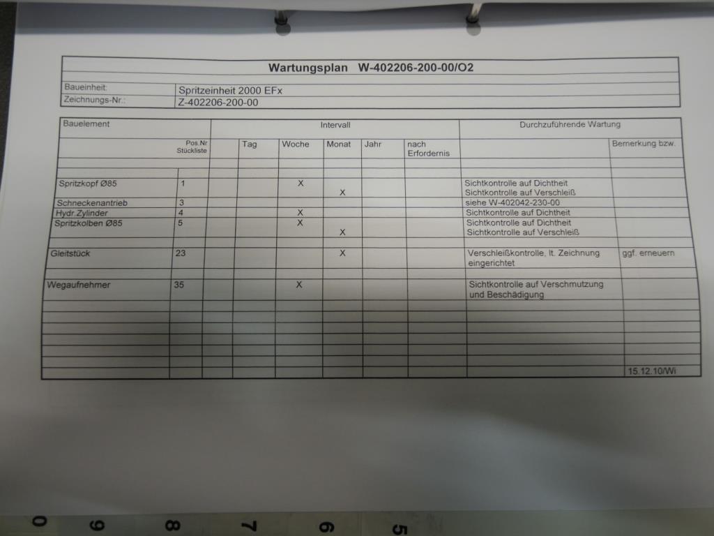 Injection Moulding/Storage Systems<br><font size="2">Collab. with Hilco Industrial Acquisitions<br></font><img src="/images/hil.png"><br>-36