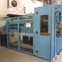 thumbnail-Injection Moulding/Storage Systems<br><font size="2">Collab. with Hilco Industrial Acquisitions<br></font><img src="/images/hil.png"><br>-5