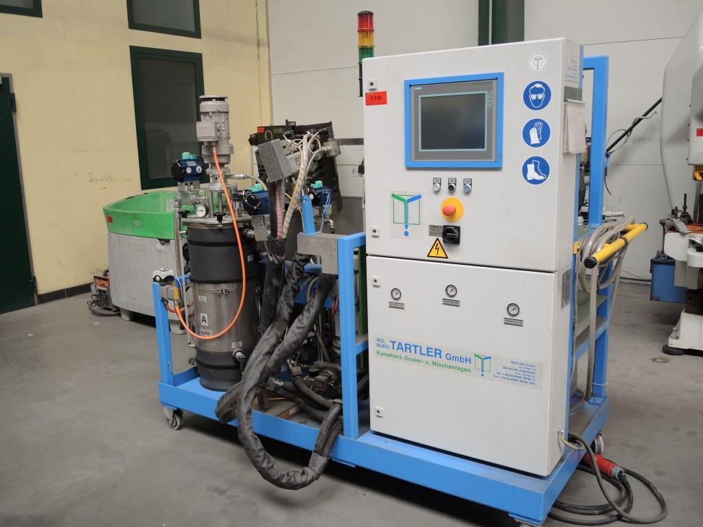 Chapas metálicas e máquinas para trabalhar metais<br><font size="2">Colaboração com Hilco Industrial Acquisitions bv</font><br><img src="/images/hil.png"><br>-1