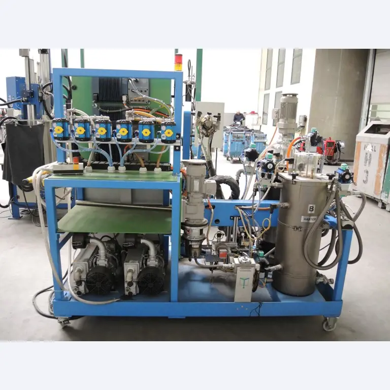 Chapas metálicas e máquinas para trabalhar metais<br><font size="2">Colaboração com Hilco Industrial Acquisitions bv</font><br><img src="/images/hil.png"><br>-9