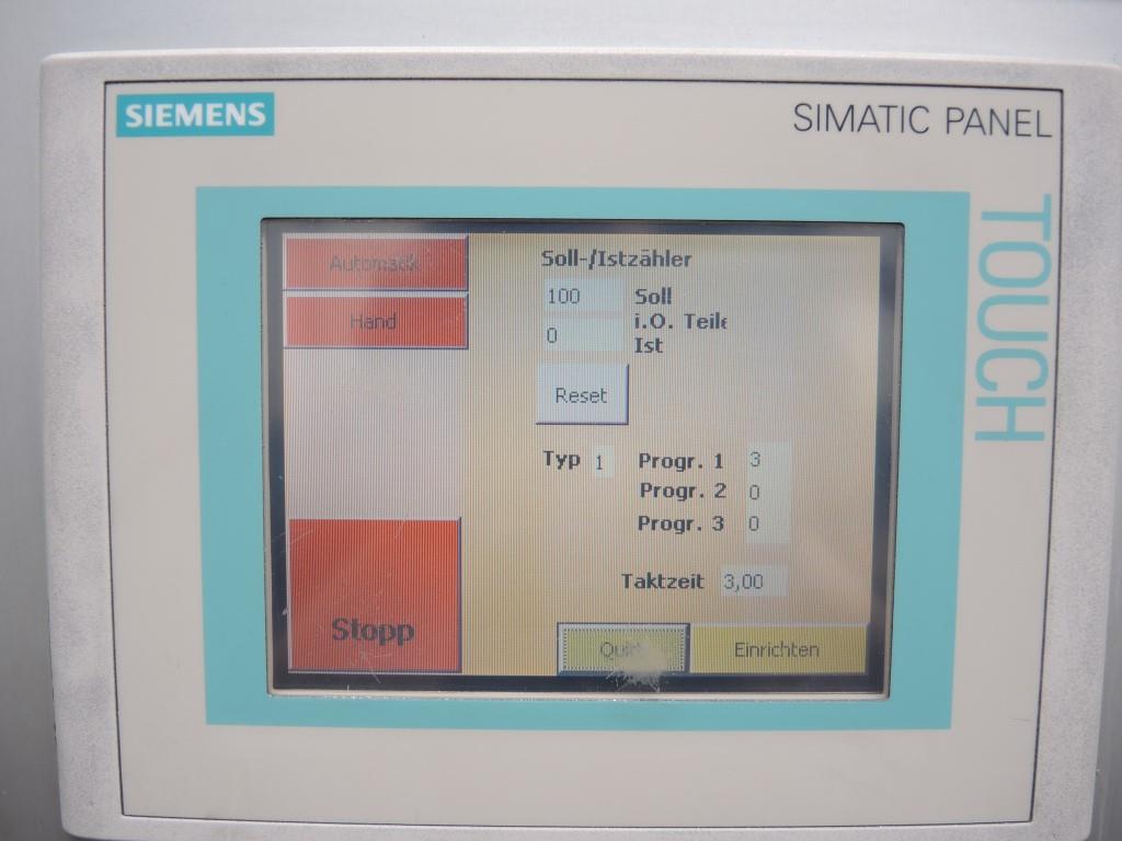 Chapas metálicas e máquinas para trabalhar metais<br><font size="2">Colaboração com Hilco Industrial Acquisitions bv</font><br><img src="/images/hil.png"><br>-13