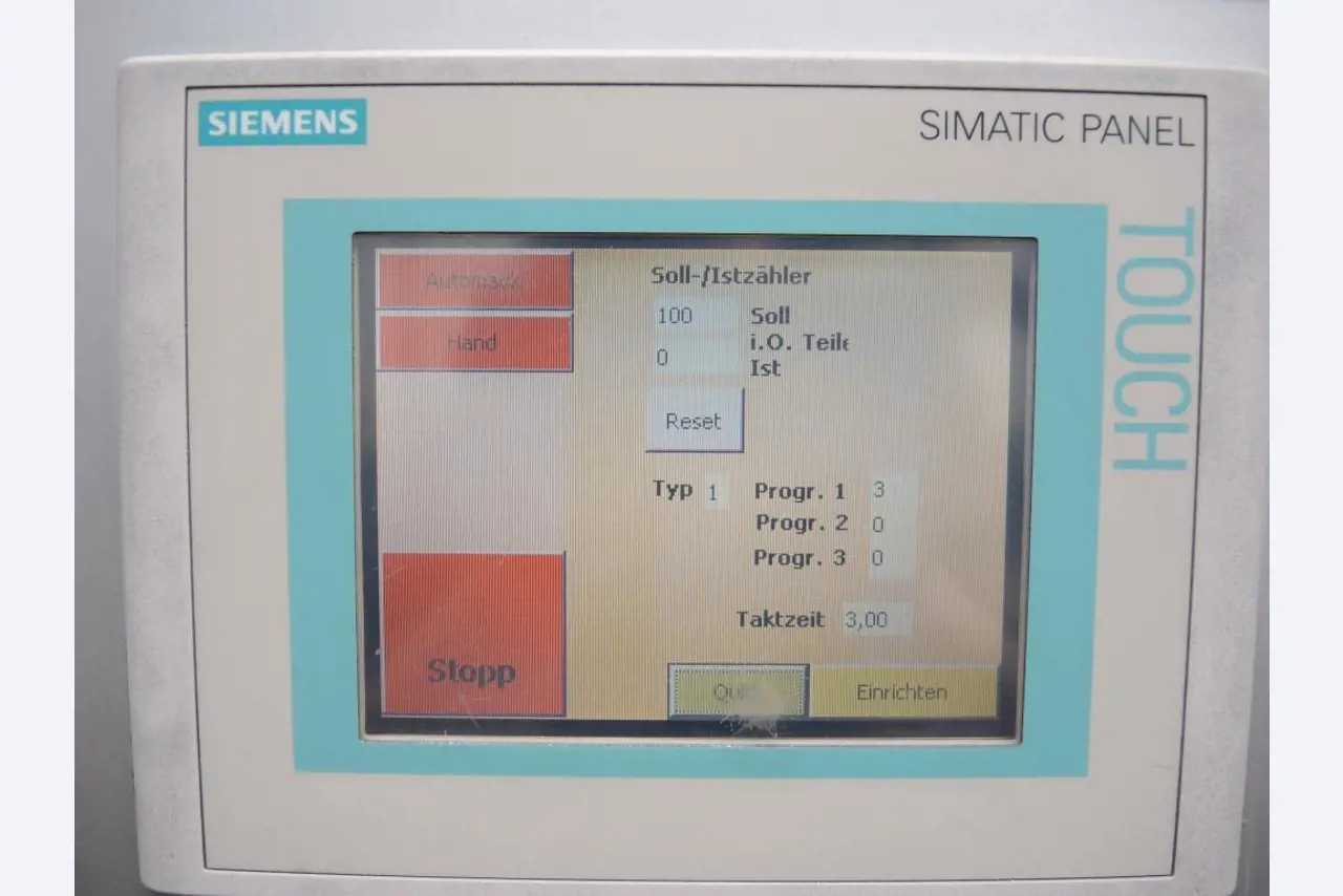 Chapas metálicas e máquinas para trabalhar metais<br><font size="2">Colaboração com Hilco Industrial Acquisitions bv</font><br><img src="/images/hil.png"><br>-13