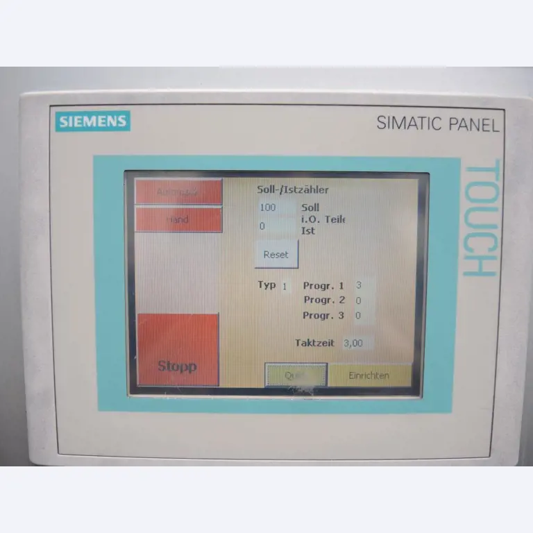 Chapas metálicas e máquinas para trabalhar metais<br><font size="2">Colaboração com Hilco Industrial Acquisitions bv</font><br><img src="/images/hil.png"><br>-13