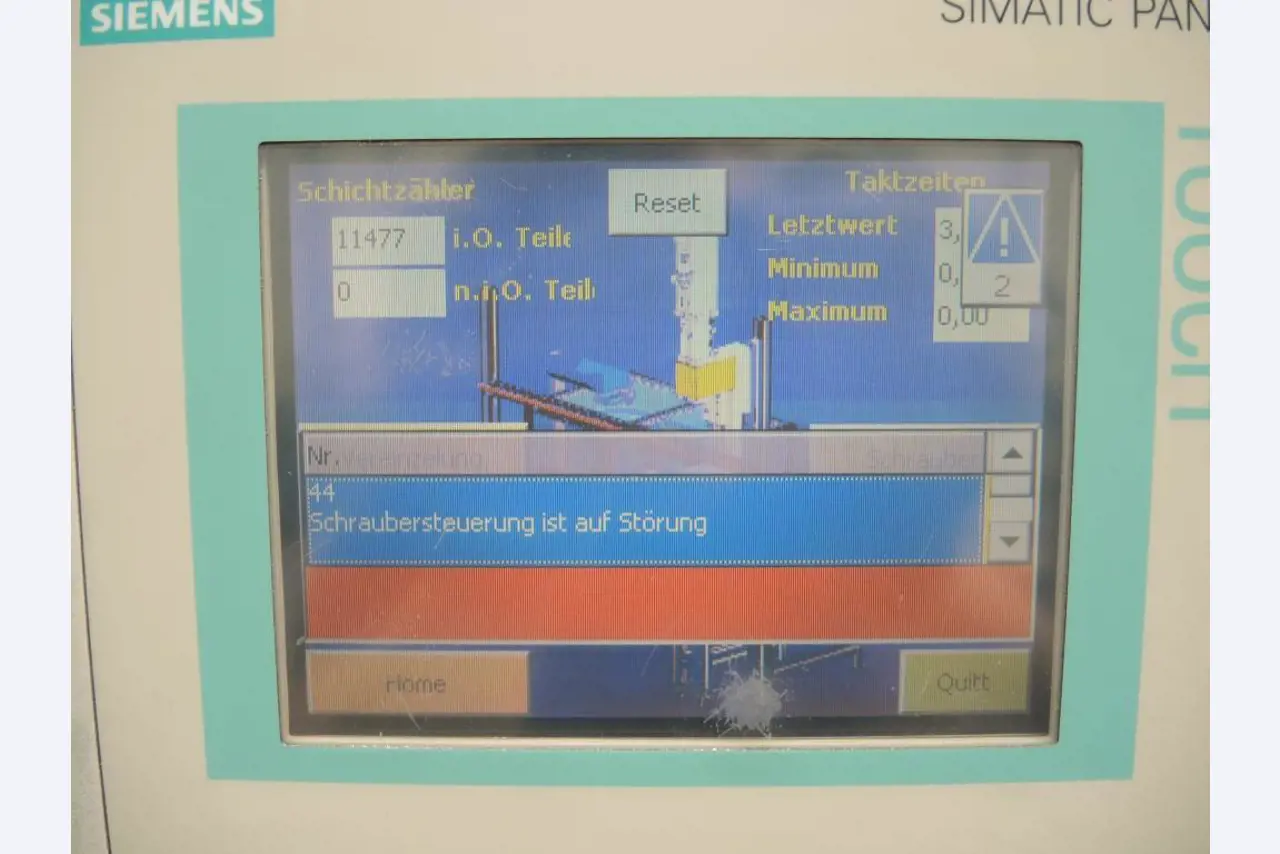 Chapas metálicas e máquinas para trabalhar metais<br><font size="2">Colaboração com Hilco Industrial Acquisitions bv</font><br><img src="/images/hil.png"><br>-2