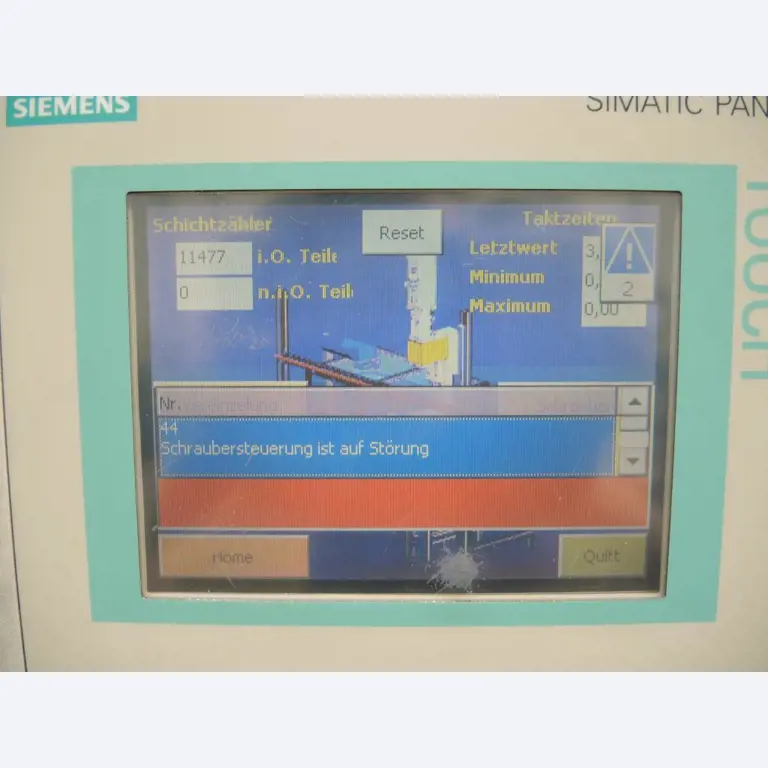 Chapas metálicas e máquinas para trabalhar metais<br><font size="2">Colaboração com Hilco Industrial Acquisitions bv</font><br><img src="/images/hil.png"><br>-2