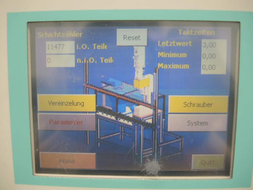 Chapas metálicas e máquinas para trabalhar metais<br><font size="2">Colaboração com Hilco Industrial Acquisitions bv</font><br><img src="/images/hil.png"><br>-3