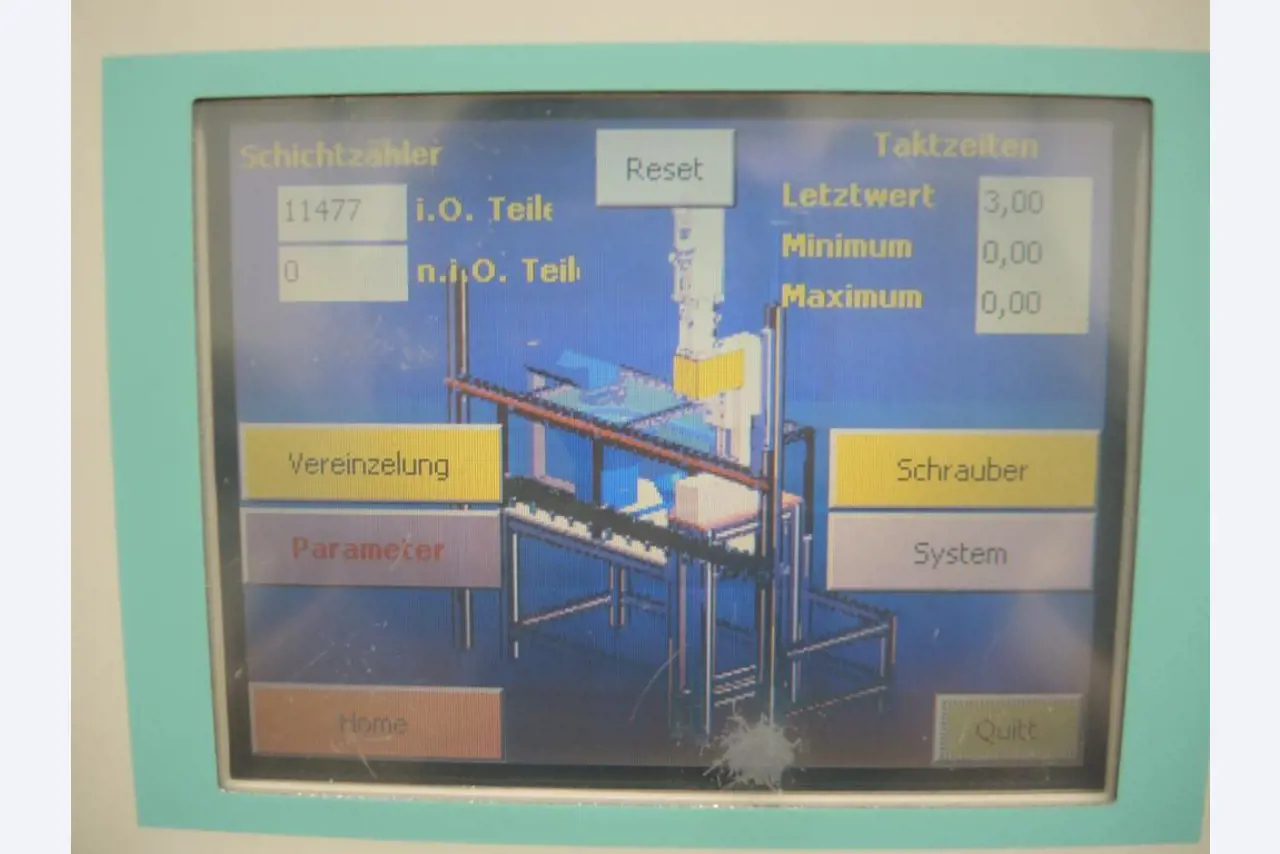 Chapas metálicas e máquinas para trabalhar metais<br><font size="2">Colaboração com Hilco Industrial Acquisitions bv</font><br><img src="/images/hil.png"><br>-3
