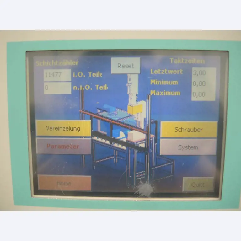 Chapas metálicas e máquinas para trabalhar metais<br><font size="2">Colaboração com Hilco Industrial Acquisitions bv</font><br><img src="/images/hil.png"><br>-3