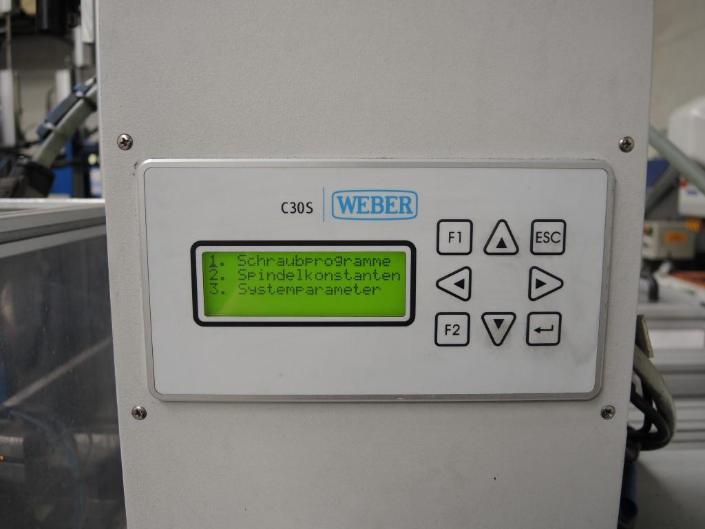 Chapas metálicas e máquinas para trabalhar metais<br><font size="2">Colaboração com Hilco Industrial Acquisitions bv</font><br><img src="/images/hil.png"><br>-4