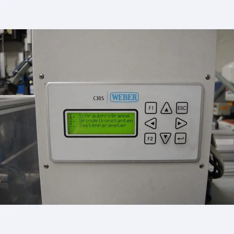 Chapas metálicas e máquinas para trabalhar metais<br><font size="2">Colaboração com Hilco Industrial Acquisitions bv</font><br><img src="/images/hil.png"><br>-4