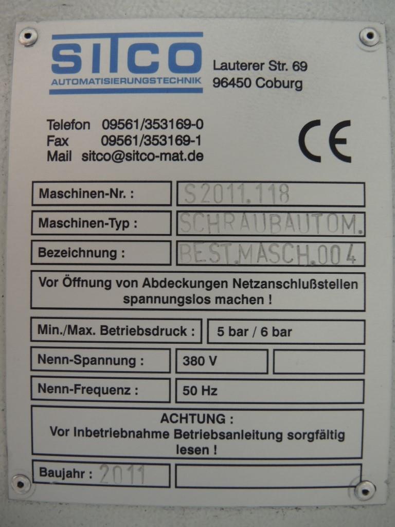 Chapas metálicas e máquinas para trabalhar metais<br><font size="2">Colaboração com Hilco Industrial Acquisitions bv</font><br><img src="/images/hil.png"><br>-5