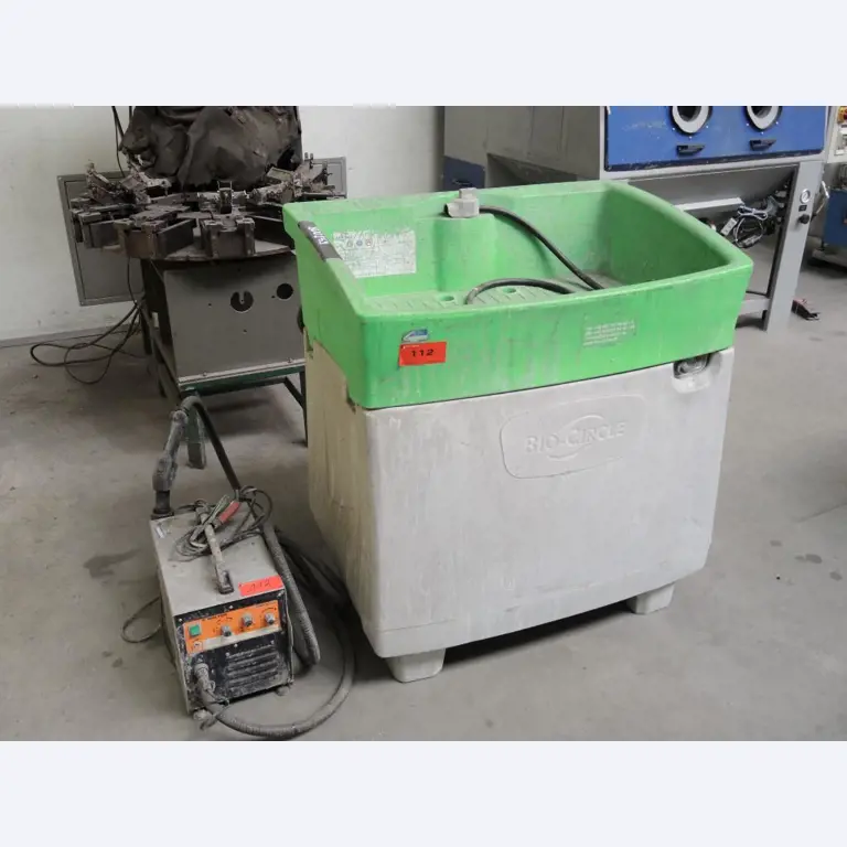 Chapas metálicas e máquinas para trabalhar metais<br><font size="2">Colaboração com Hilco Industrial Acquisitions bv</font><br><img src="/images/hil.png"><br>-1