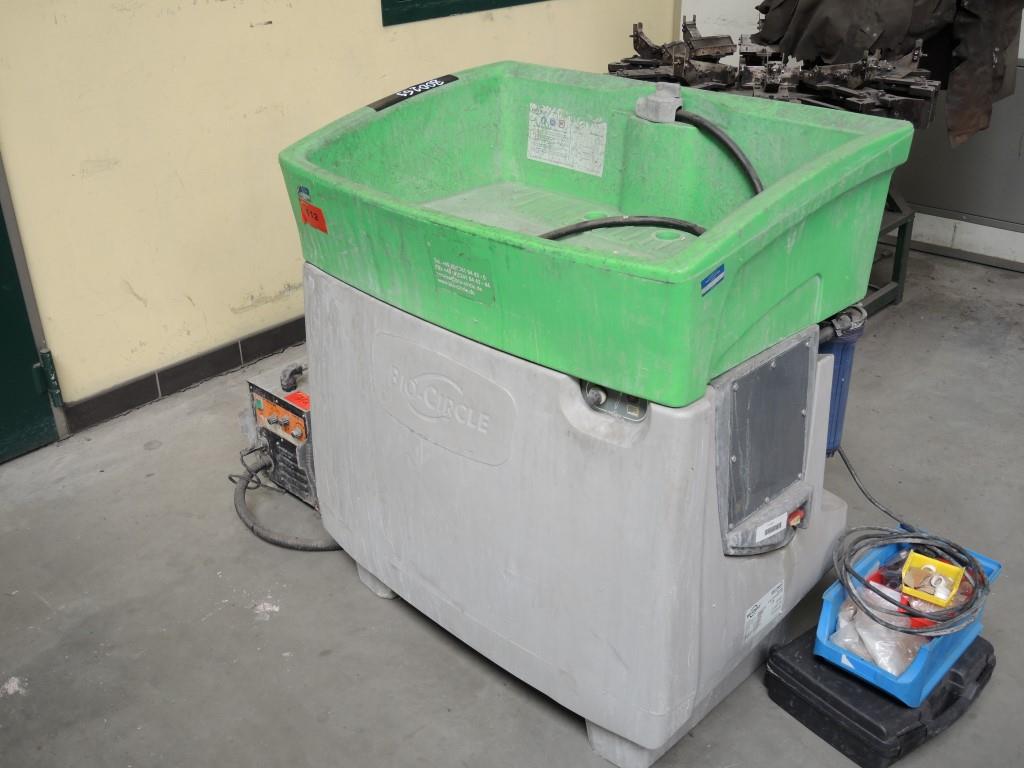 maszyny do obróbki blach i metalu<br>
<font size="2">We wspólpracy z firma Hilco Industrial Acquisitions bv<br></font><img src="/images/hilco-logo.png">
-2