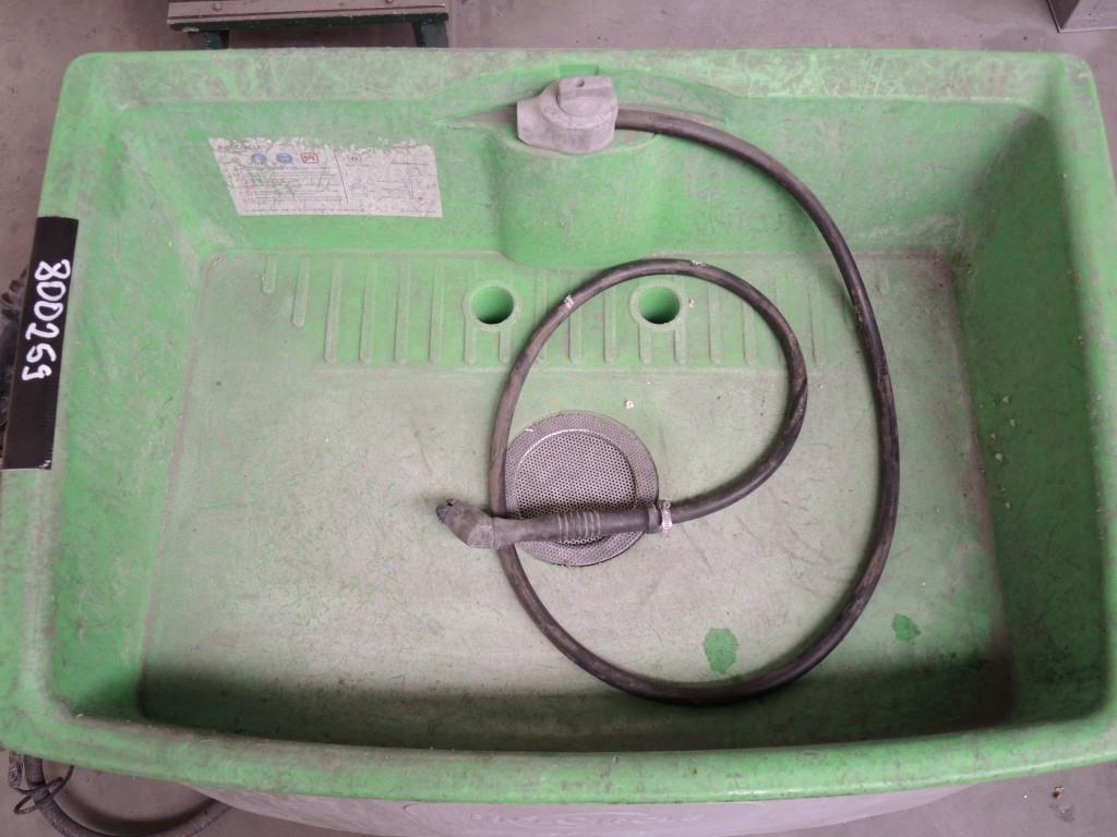 maszyny do obróbki blach i metalu<br>
<font size="2">We wspólpracy z firma Hilco Industrial Acquisitions bv<br></font><img src="/images/hilco-logo.png">
-3