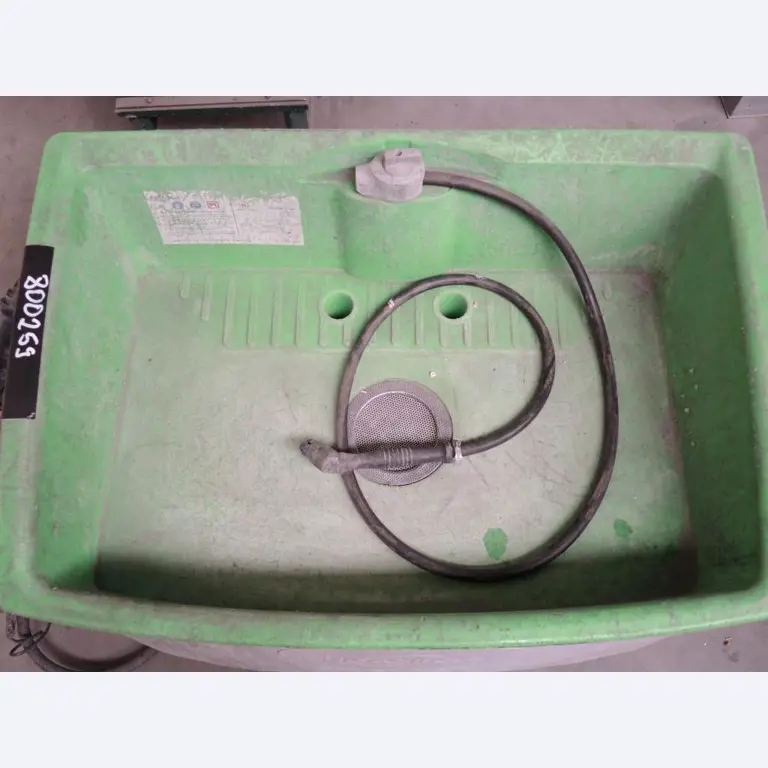 Chapas metálicas e máquinas para trabalhar metais<br><font size="2">Colaboração com Hilco Industrial Acquisitions bv</font><br><img src="/images/hil.png"><br>-3