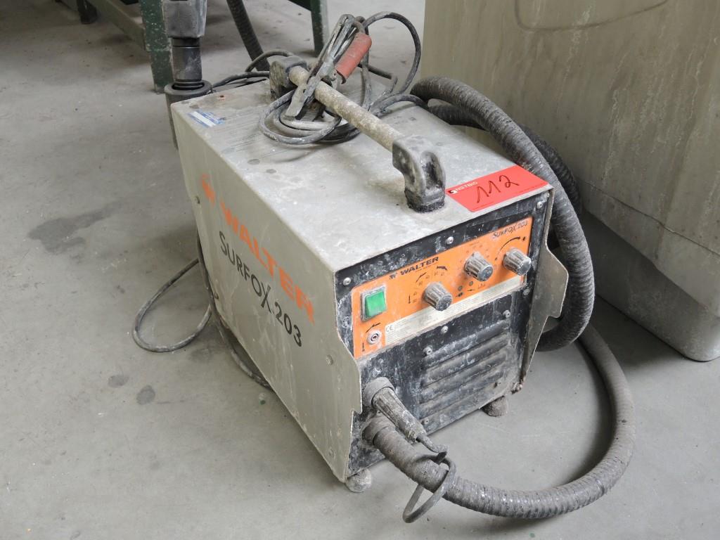 maszyny do obróbki blach i metalu<br>
<font size="2">We wspólpracy z firma Hilco Industrial Acquisitions bv<br></font><img src="/images/hilco-logo.png">
-4