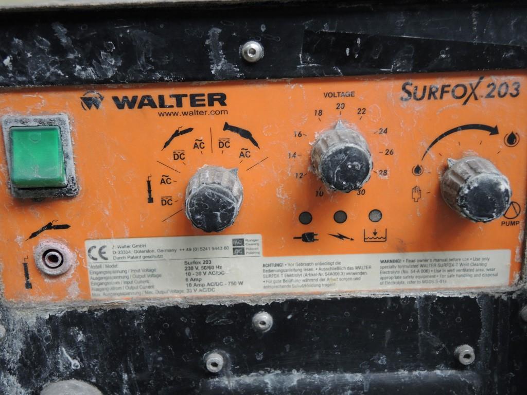 maszyny do obróbki blach i metalu<br>
<font size="2">We wspólpracy z firma Hilco Industrial Acquisitions bv<br></font><img src="/images/hilco-logo.png">
-5